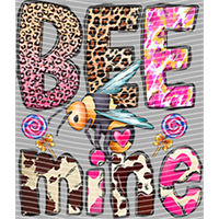 Valentine's Day-QRJ  5883